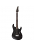 JOS-CL-SE ODYSSEY J-STANDARD SERIES (Black Metallic), зображення 1
